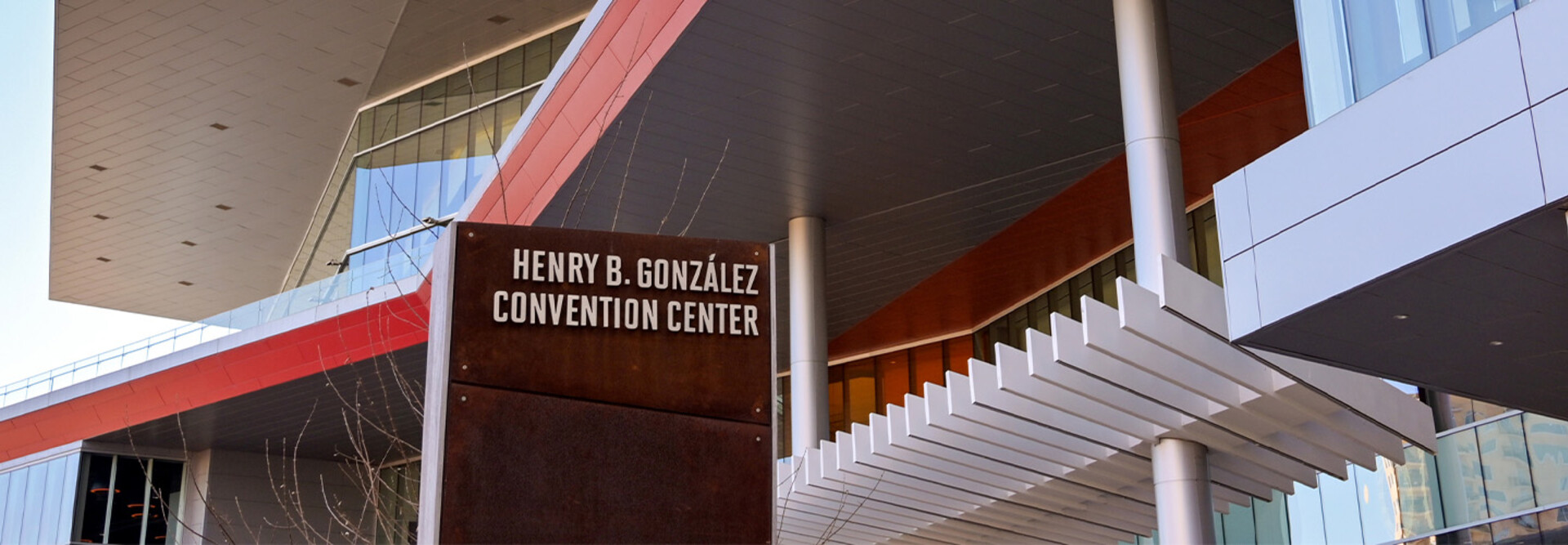 Convention Center