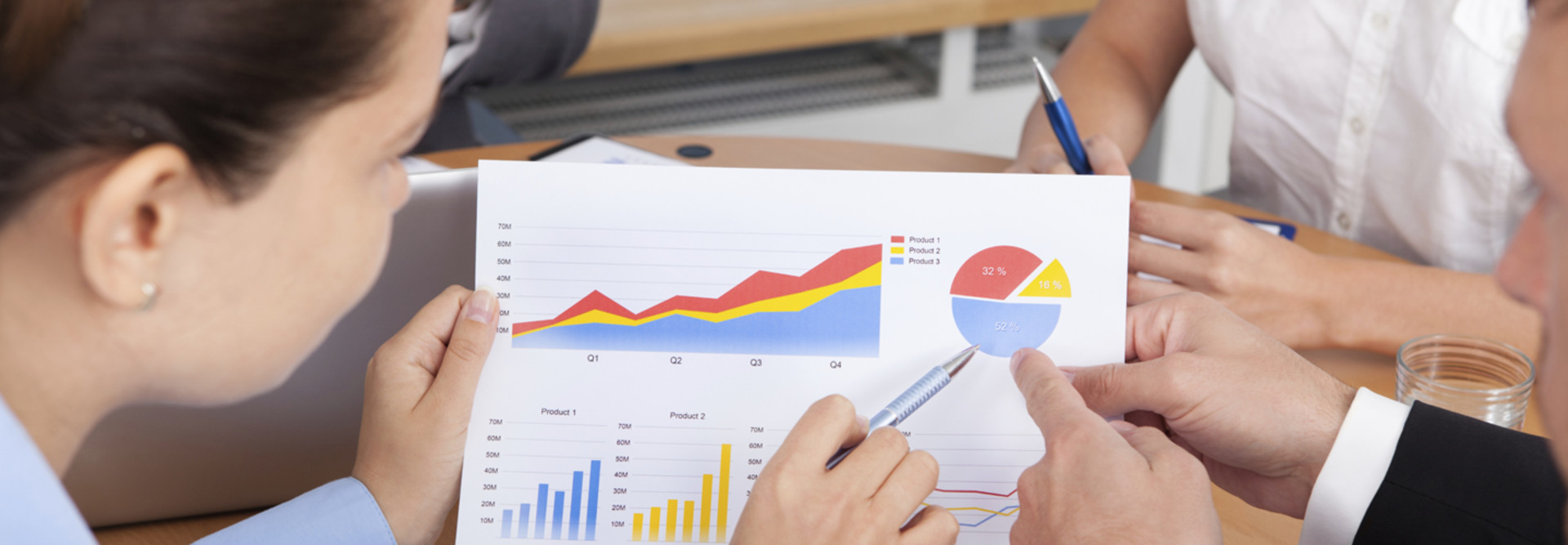 Big Data K-12
