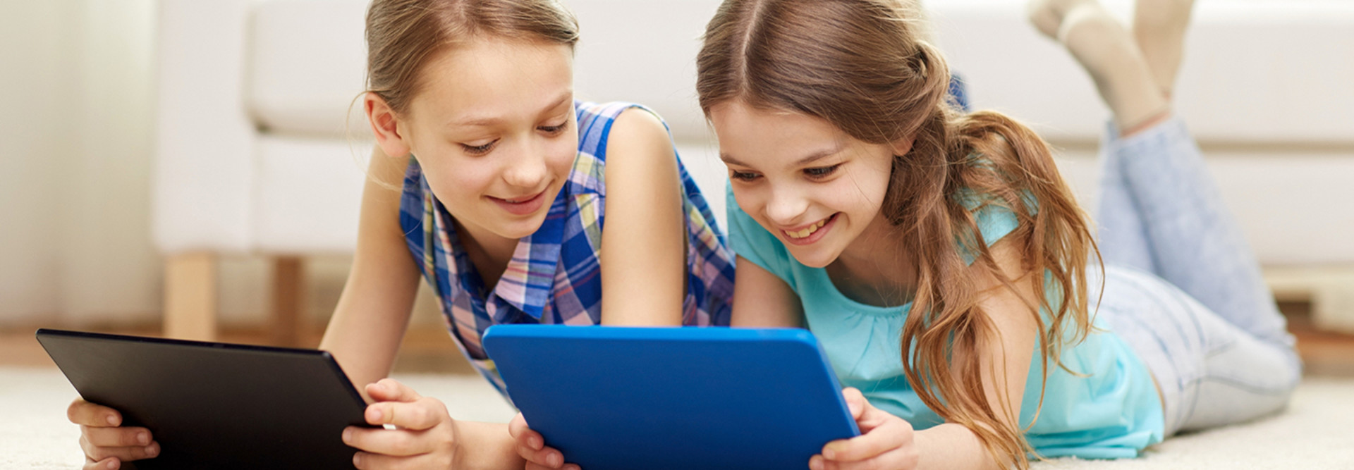 digital citizenship games