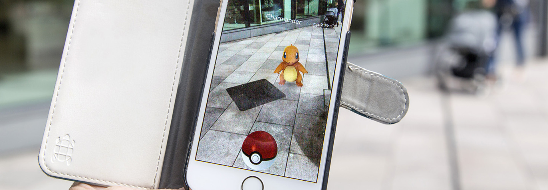 augmented reality in education