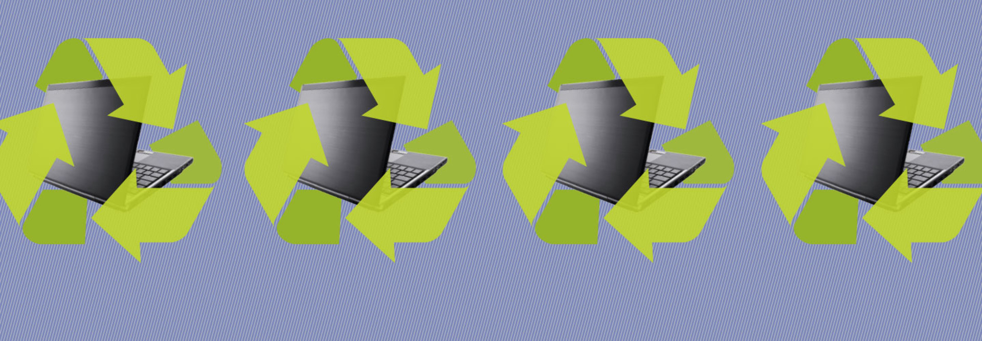 Recycle tech