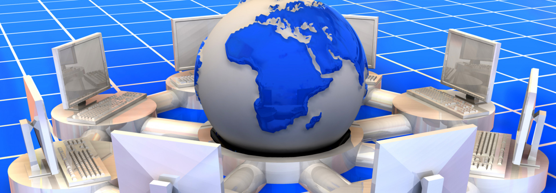Unified Communications