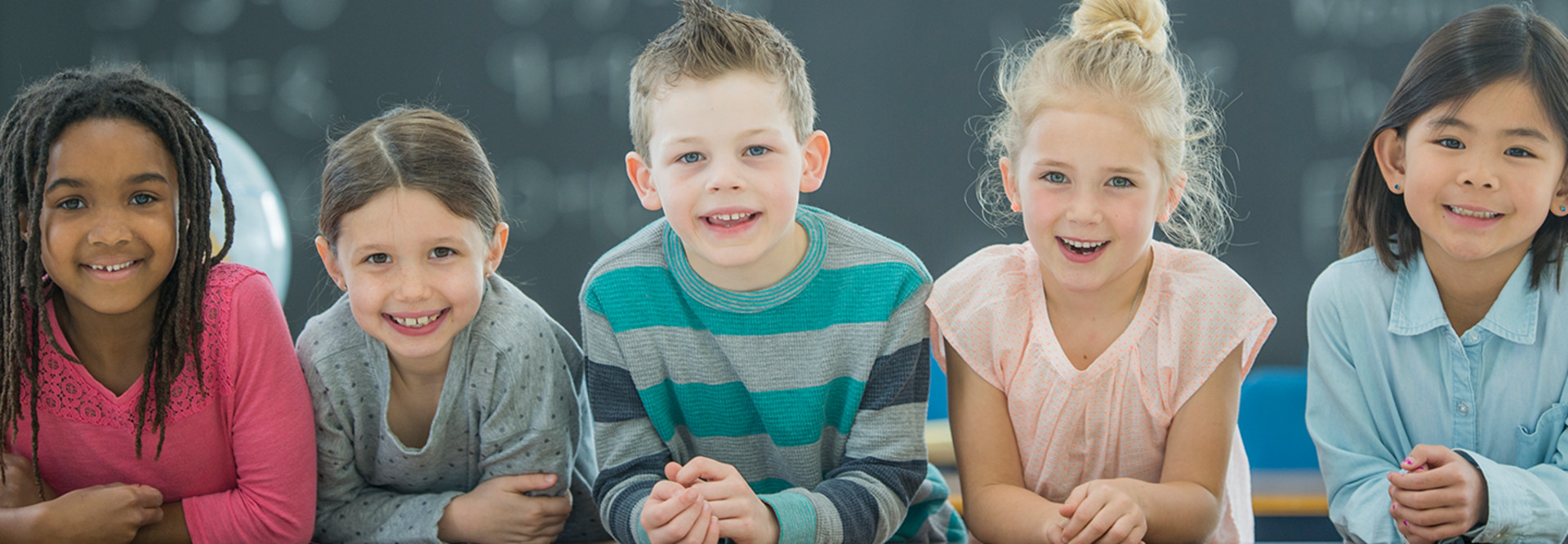 States Skip Social Emotional Learning >> Social Emotional Learning Enhance By Classroom Technology Edtech States Skip Social Emotional Learning >> Social Emotional Learning Enhance By Classroom Technology Edtech