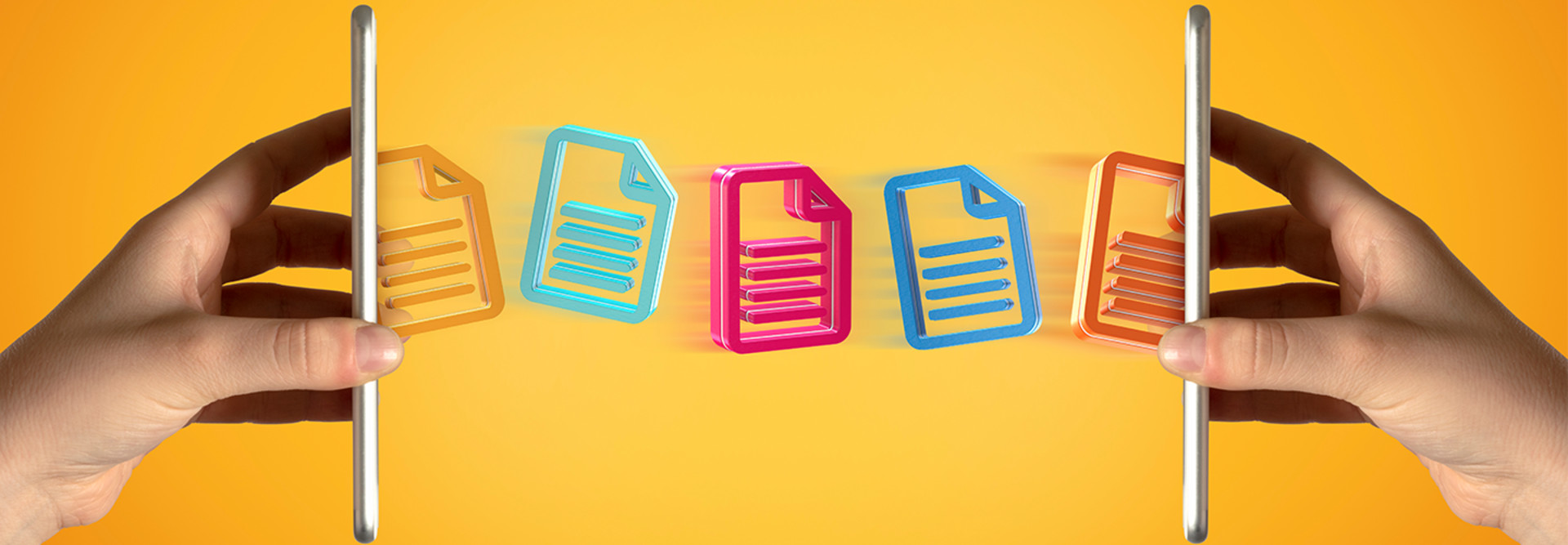FERPA Compliance in the Digital Age