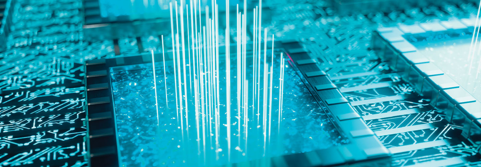 machine learning in education