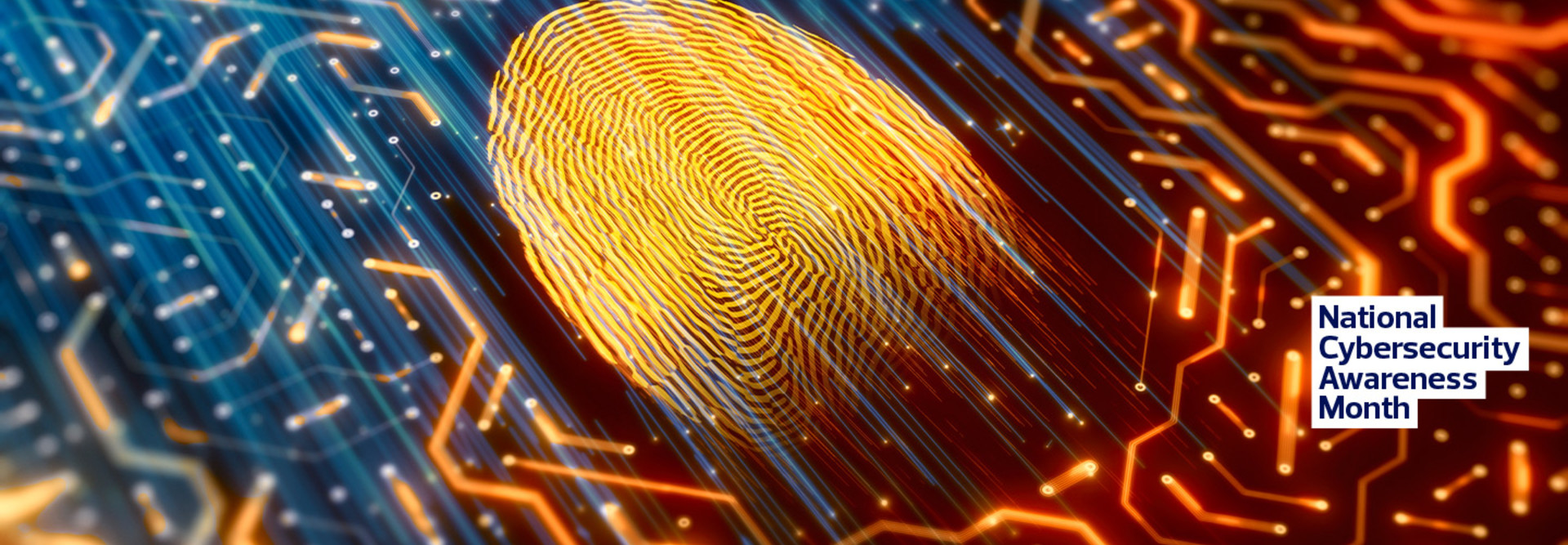 digital identity scanner