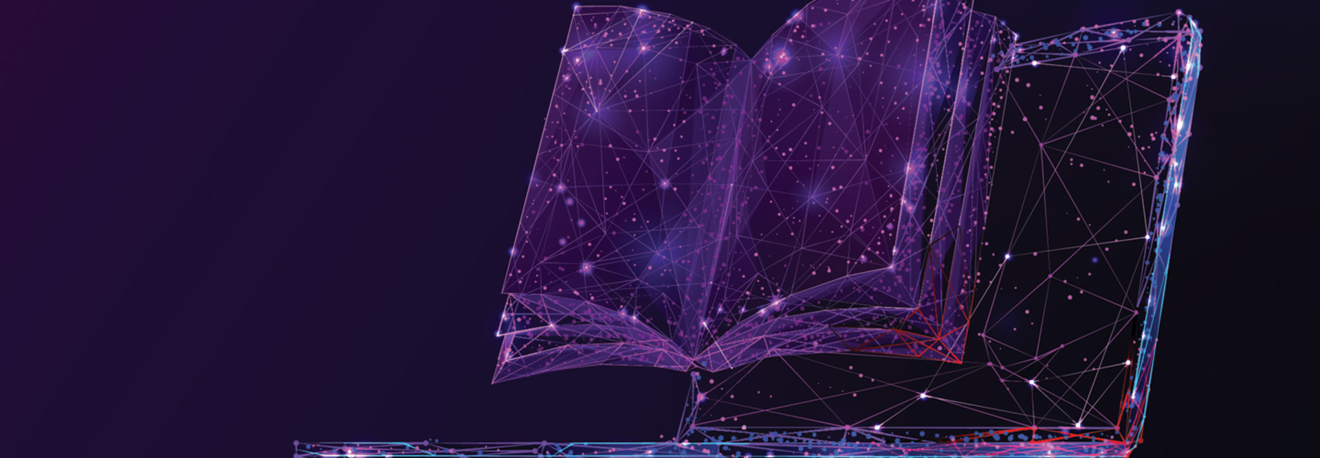 SD-WAN K–12