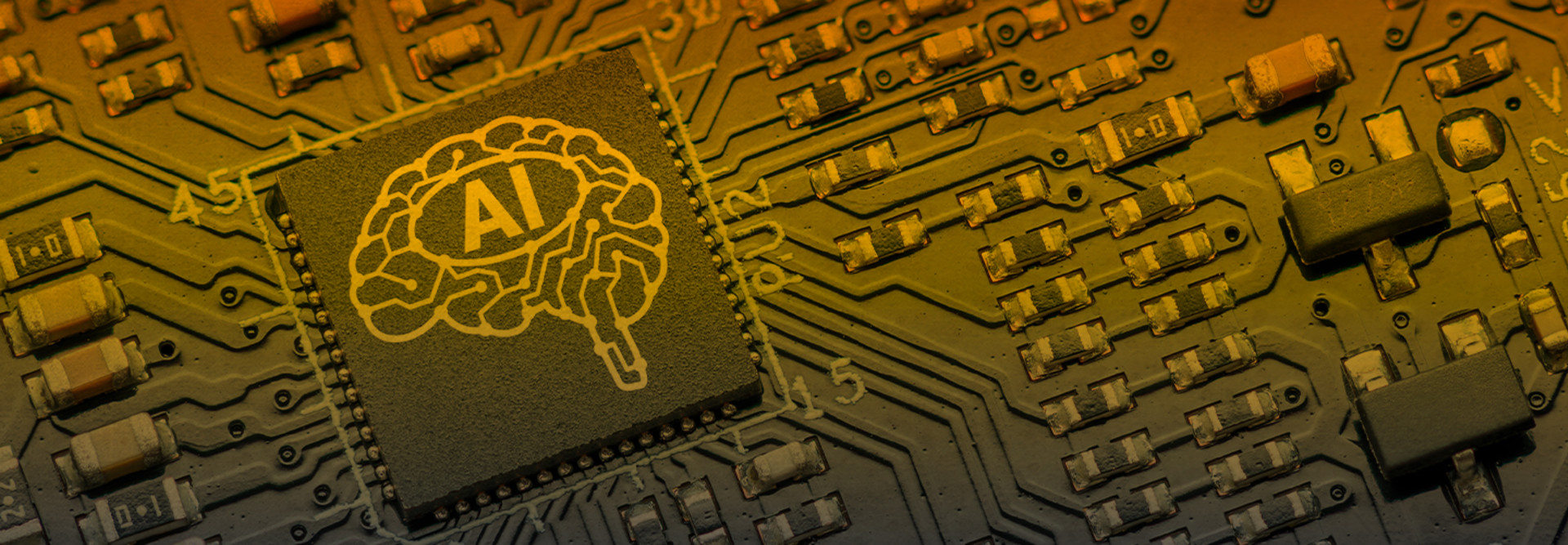 edtechmagazine.com - Alexander Huls - Artificial Intelligence and Machine Learning Play a Role in Endpoint Security