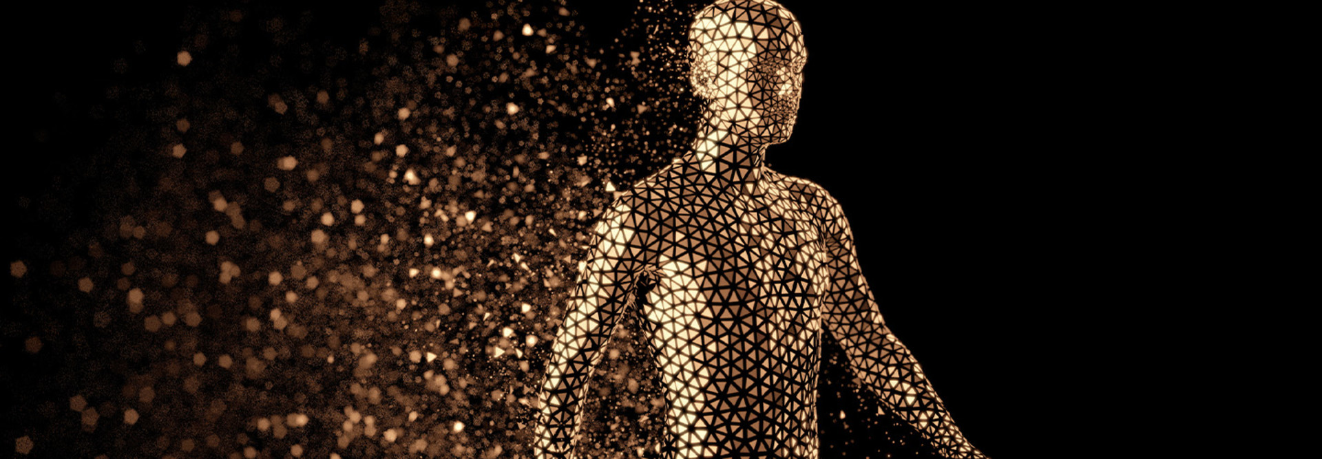 Artificial intelligence art
