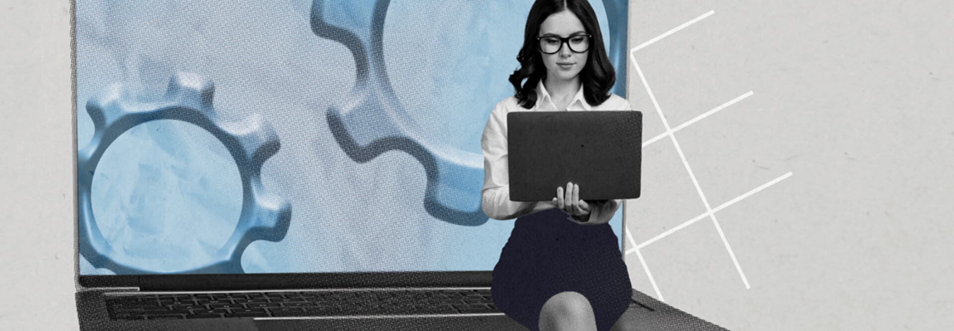 Can Small Language Models Help K–12 Schools?