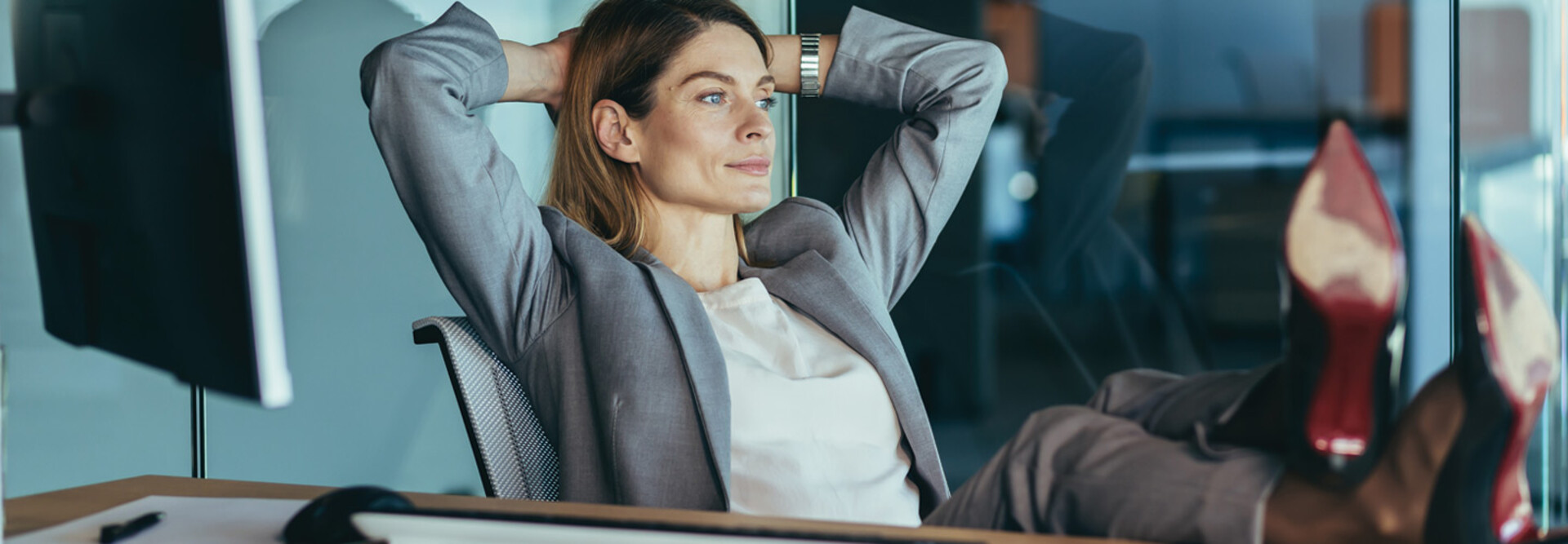 K12 IT Director Relaxed in Office Thanks to Device Management for Security