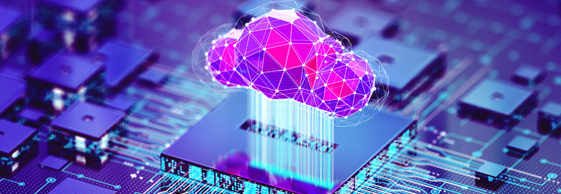 edtechmagazine.com - Didi Gluck - What Minimum Viable Cybersecurity Really Looks Like for K-12 Districts