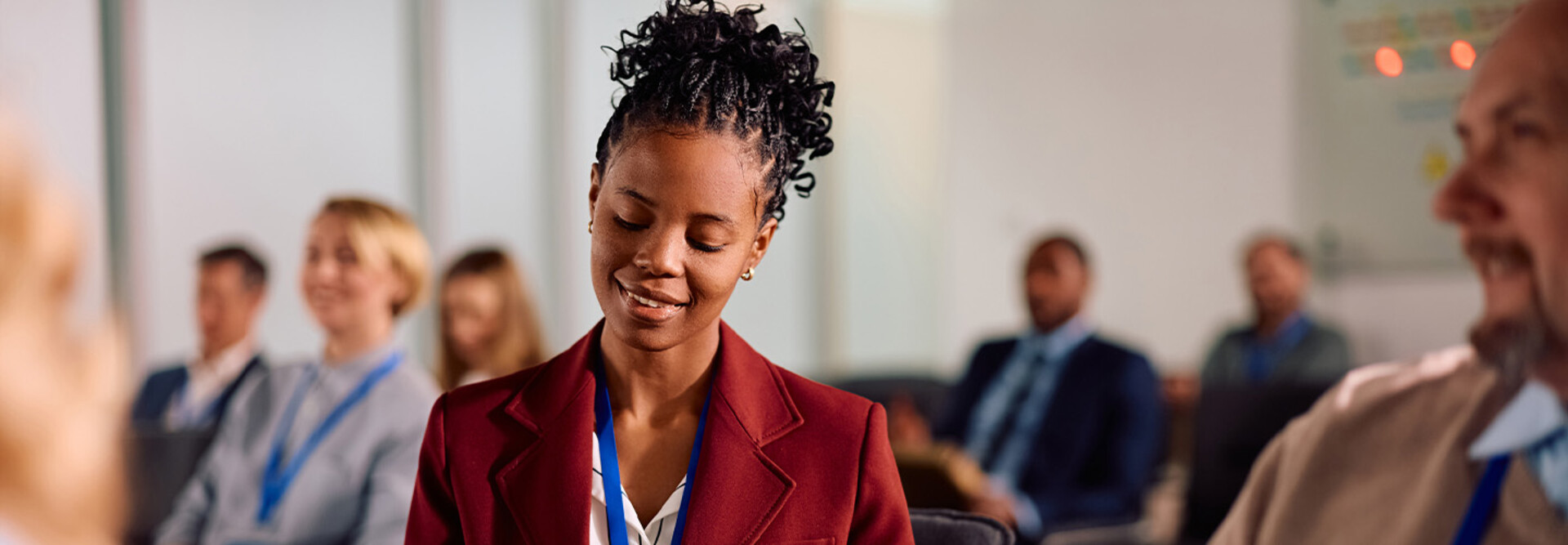 CoSN2026: Ed Tech Leaders to Collaborate on Future-Ready Learning Environments