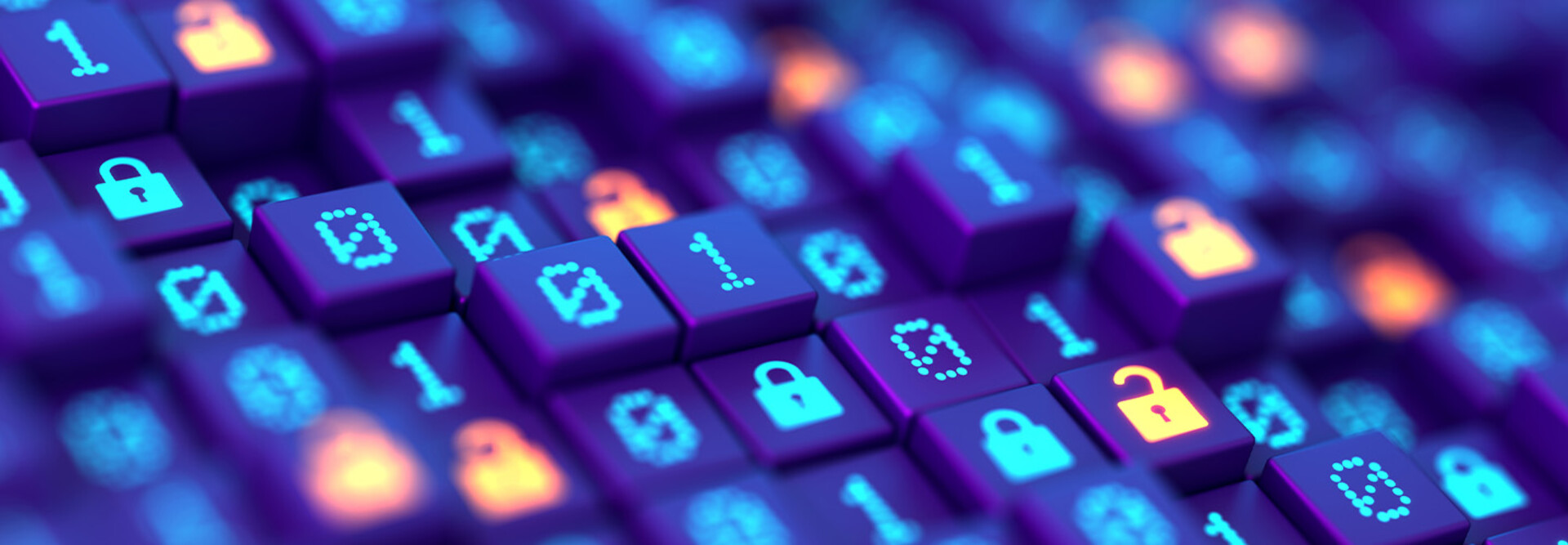 Data breach