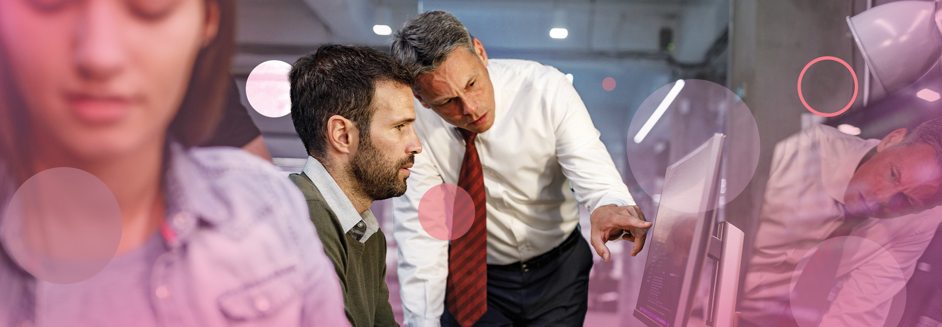 What School IT Leaders Should Focus on When Modernizing Applications What School IT Leaders Should Focus on When Modernizing Applications