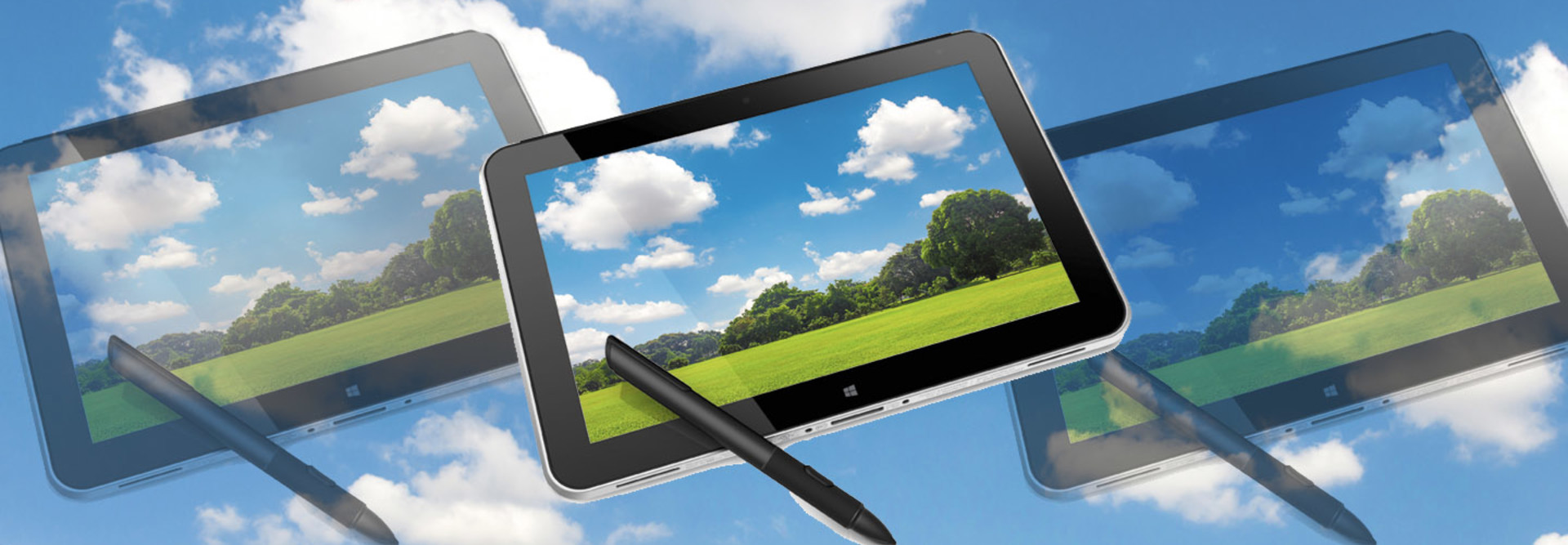 Product Review Hp Elitepad 1000 G2 Is Tough Powerful And Portable Edtech Magazine