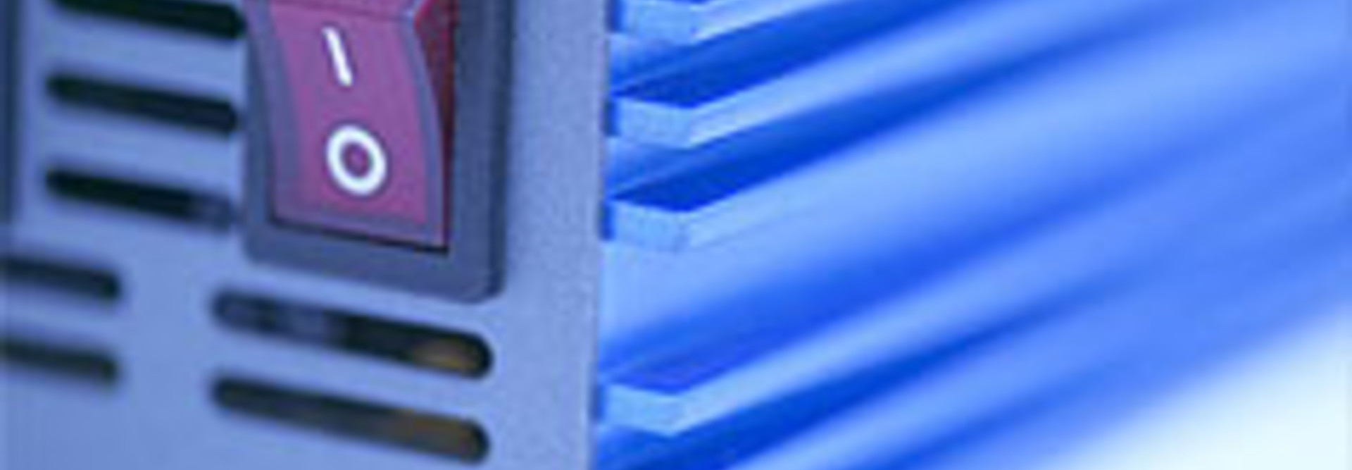 Hidden in Plain Sight EdTech Magazine