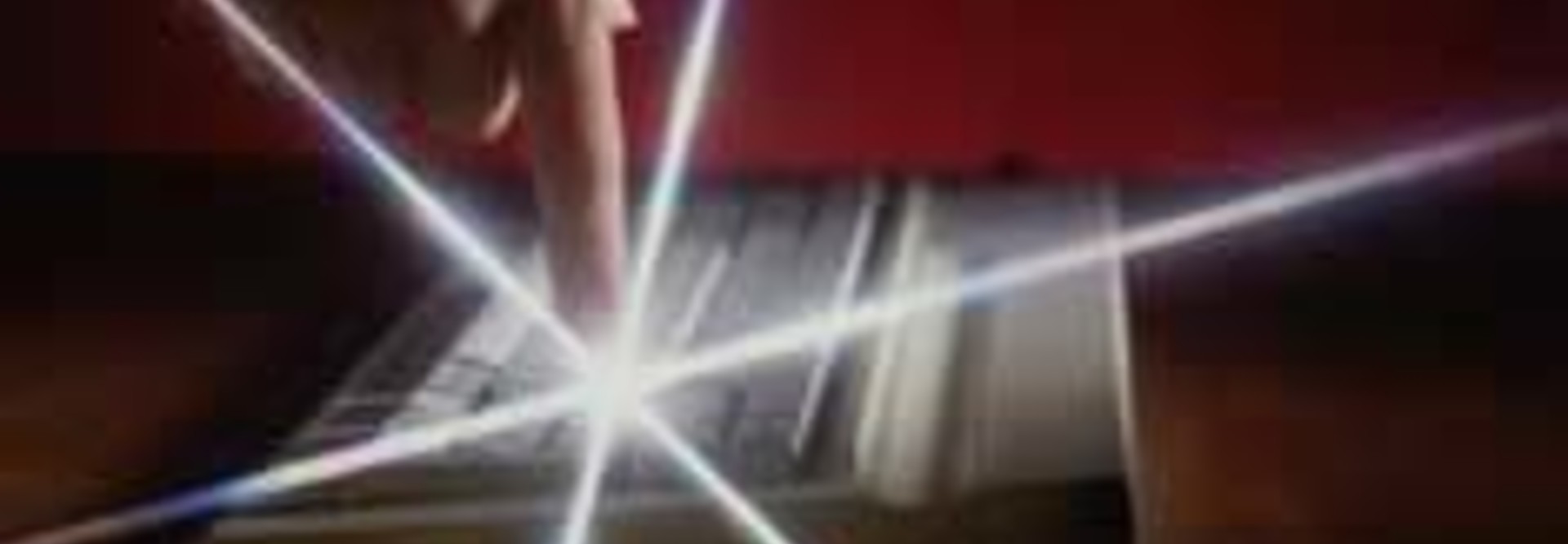 Desktop Refresh Choosing the Right Master Image EdTech Magazine