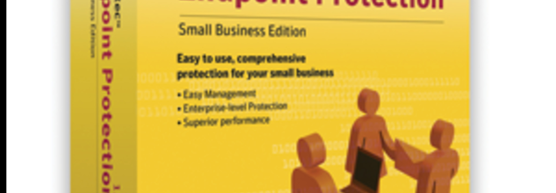 Product Review: Symantec Endpoint Protection 12 | EdTech Magazine