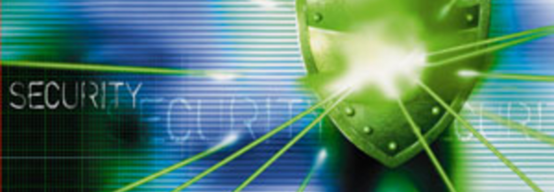 How to Secure a Network DMZ EdTech Magazine