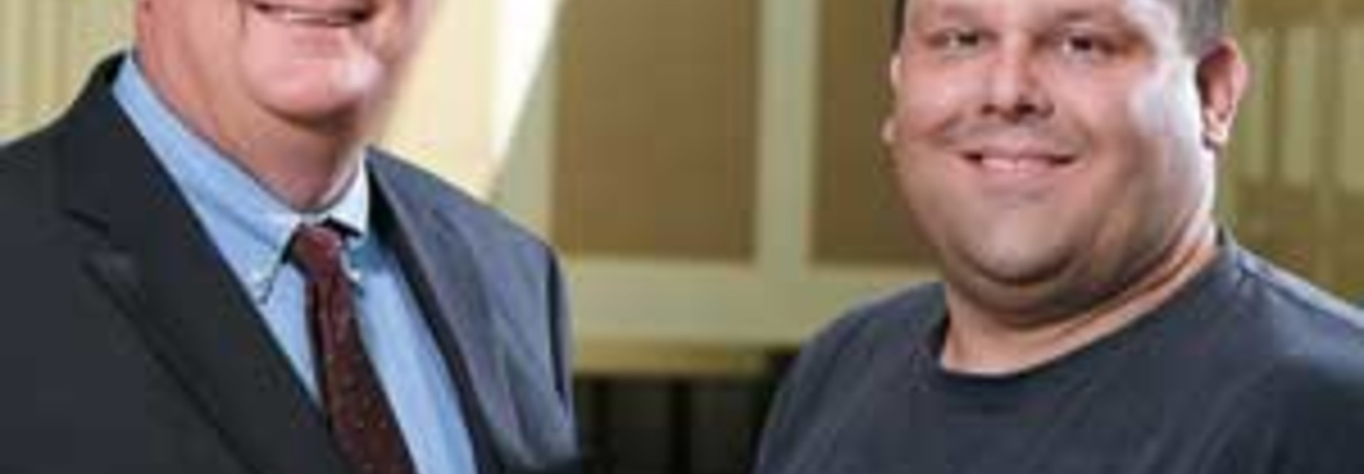 How the Pinckney Community Schools System Is Preparing for the Future (Part 2) EdTech Magazine