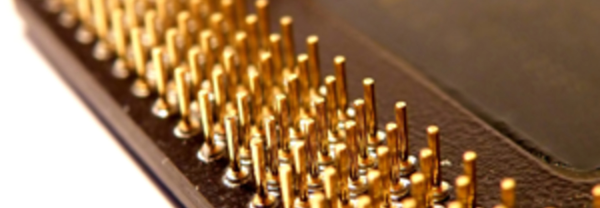 What QuadCore Means for Tablets EdTech Magazine