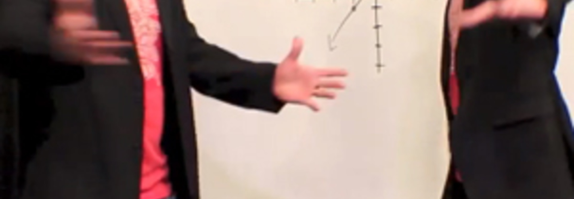 Q&A: Two Math Teachers Explain How YouTube Changed Their Classrooms ...