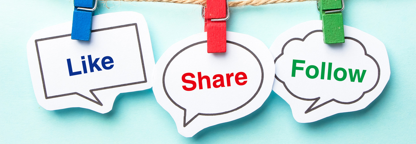 3 Ways Educators Can Embrace Social Media to Increase Engagement ...