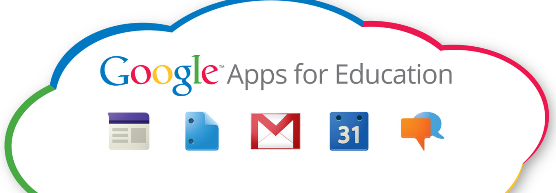 Google Gives Educators Keys to App Installation | EdTech Magazine