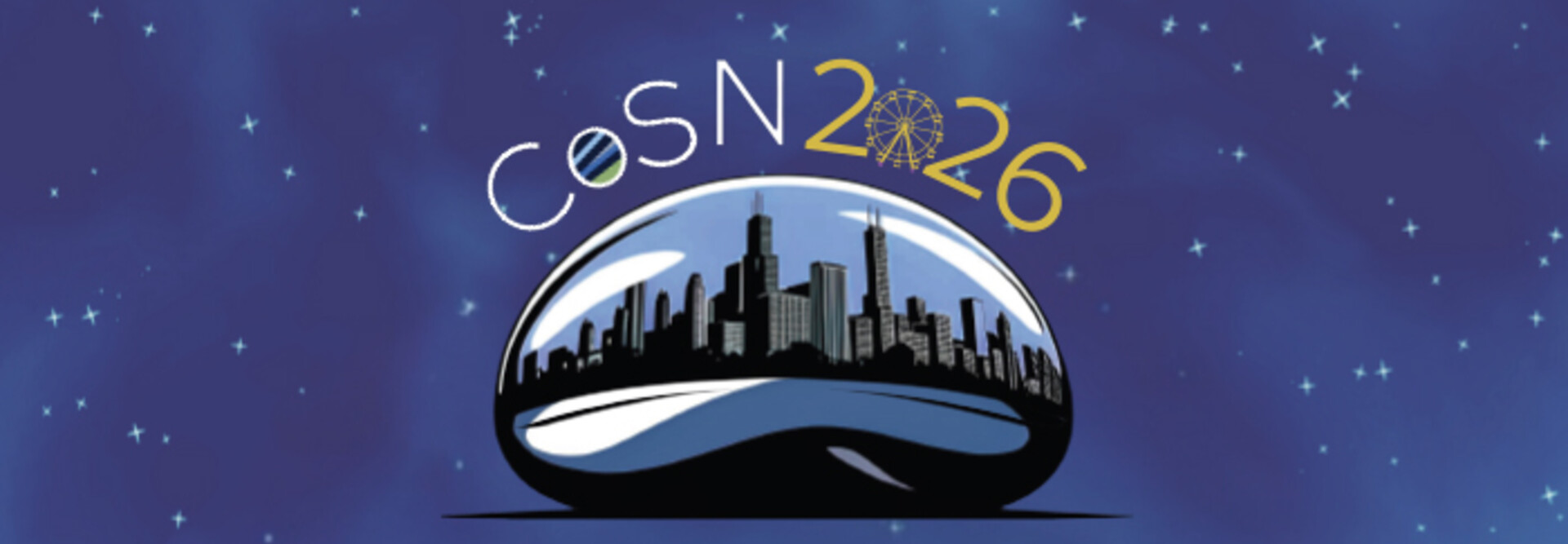CoSN News and Insights | EdTech Magazine