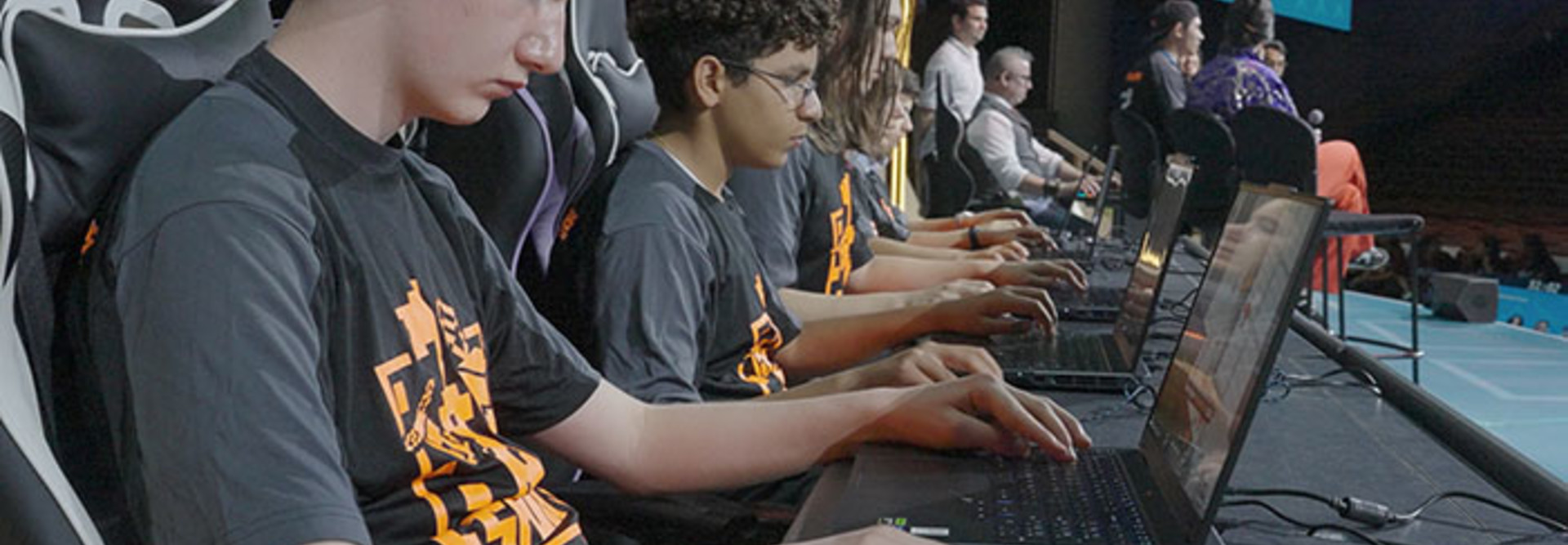 ISTELive 24: 5 Considerations for Your Esports Program | EdTech Magazine
