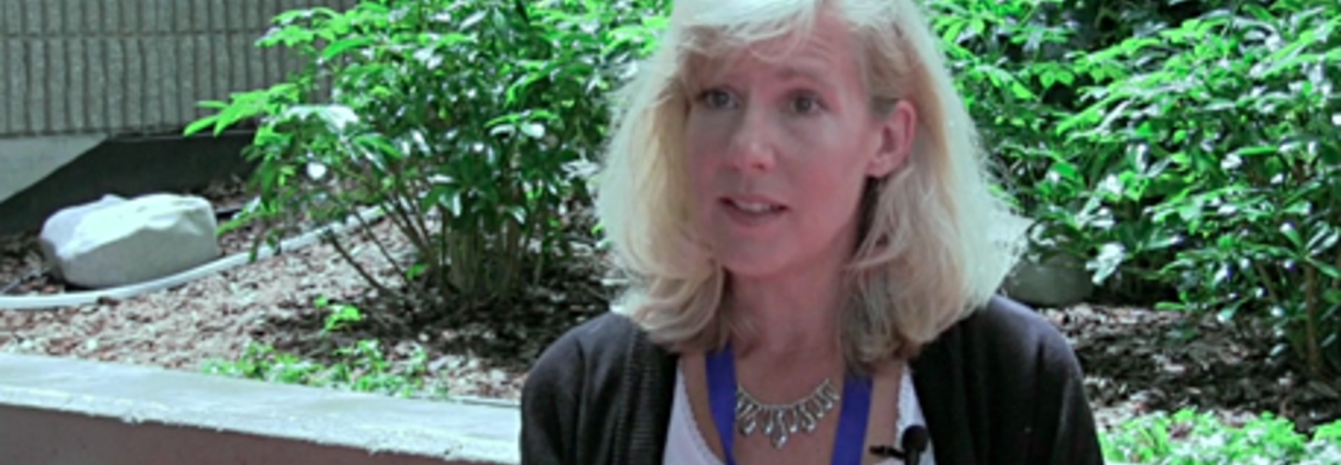 ISTE 2014: The Future Tech That Excites Educators | EdTech Magazine