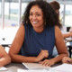 Student advisor