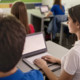 Improving Web Monitoring and Content Filtering in schools