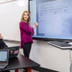 Updated K–12 classroom tech at Bay District Schools