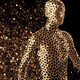 Artificial intelligence art
