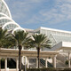 Orange County Convention Center in Orlando, Fla.
