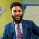 Winston Roberts, AI Innovation Lead at Foundation Academies and founder of Teacher in a Suit