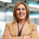 Gwinnett County Public Schools’ Lisa Watkins, Executive Director of Instructional Technology and Innovation, works to bring AI awareness to all students.
