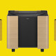 Epson PowerLite 810E