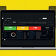 Palo Alto Networks Cortex XSOAR