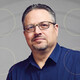 Andrew Brooks, SCOE