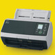 Ricoh fi-8170 Scanner