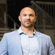 Jason Miller