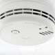 Vape/smoke detector