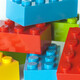 Lego blocks