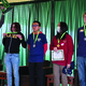 Chi-Craft winners