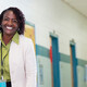 School principal