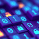 Data breach