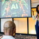 AI presentation